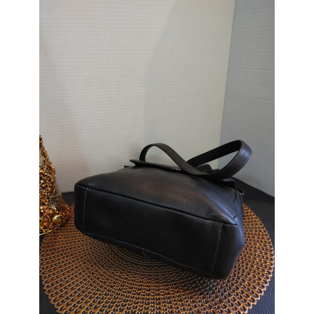 Carolee Crossbody - Picture 7 of 10